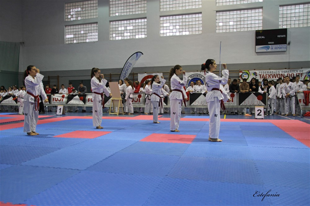 Copa Seul 2018 (311).jpg